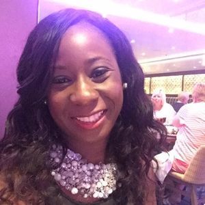 Meet your Posher, Trevant